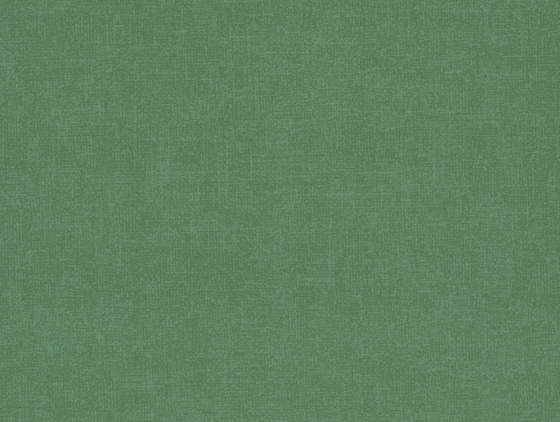 Flotex Colour у рулоні - s246037 Metro apple